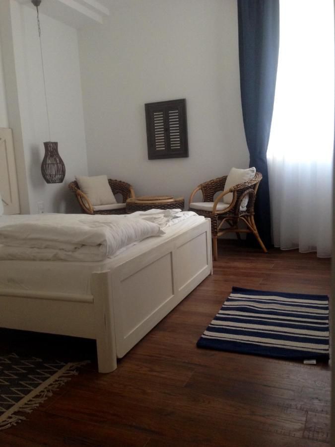 Гостевой дом Guest Rooms Boutique Varna Варна-30